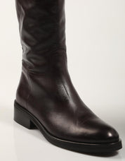 BOTAS MARCHA E216 2902 en color Marron