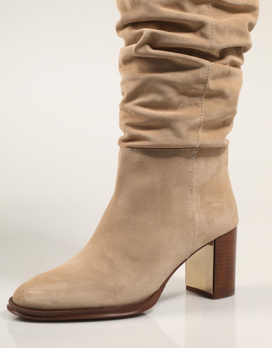 BOTAS ALPE 5156 en color Beige