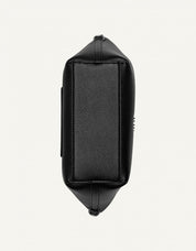 BOLSO DKNY PAULA SM TOTE R53BAM60 en color Negro