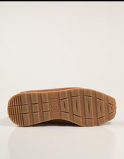ZAPATILLAS POPA KIRA en color Marron