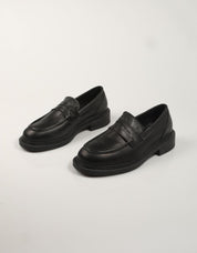 ZAPATOS REBECA HOPE 22409 en color Negro