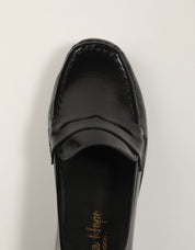 ZAPATOS REBECA HOPE 300 R04 en color Negro