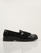 ZAPATOS REBECA HOPE 300 R05 en color Negro