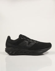 ZAPATILLAS NEW BALANCE M520 en color Negro