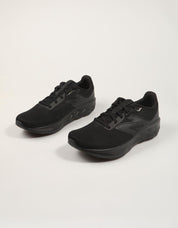 ZAPATILLAS NEW BALANCE M520 en color Negro