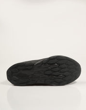 ZAPATILLAS NEW BALANCE M520 en color Negro