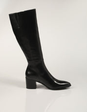 BOTAS REGARDE LE CIEL TAYLOR F25 16 en color Negro