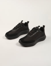 CALVIN KLEIN EVA RUN 89467