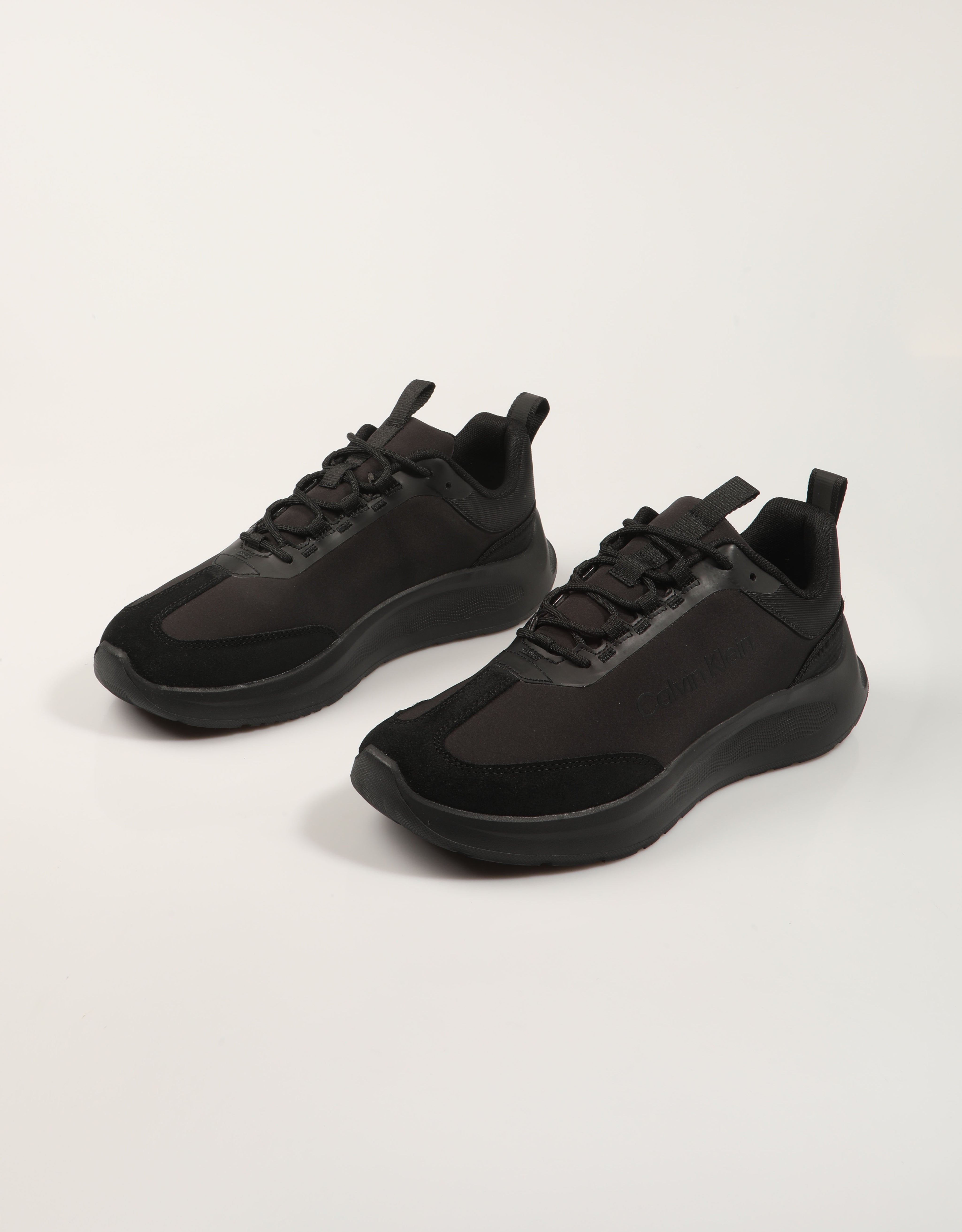 CALVIN KLEIN EVA RUN 89467