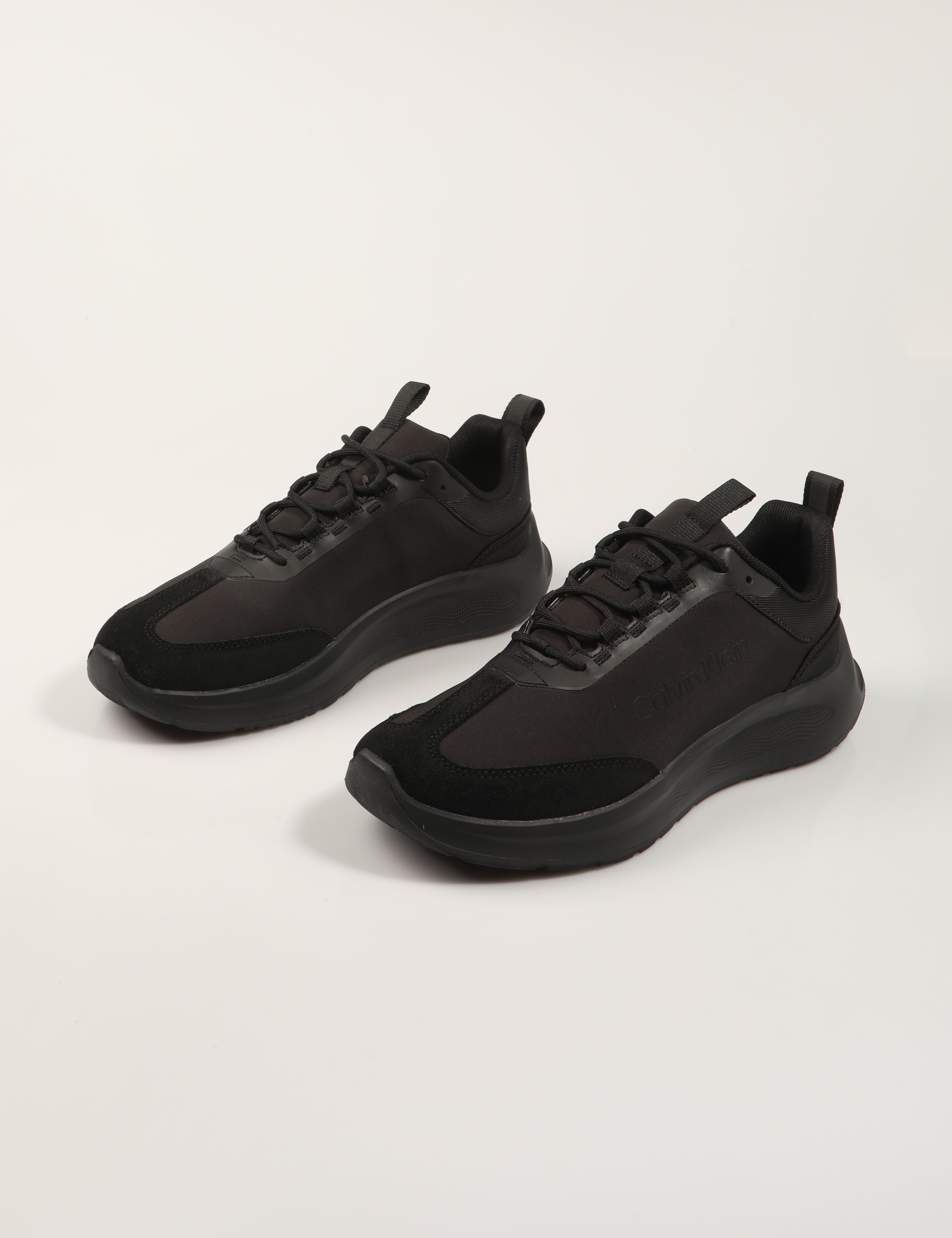 89467-2.jpg