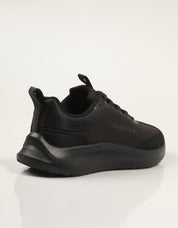CALVIN KLEIN EVA RUN 89467