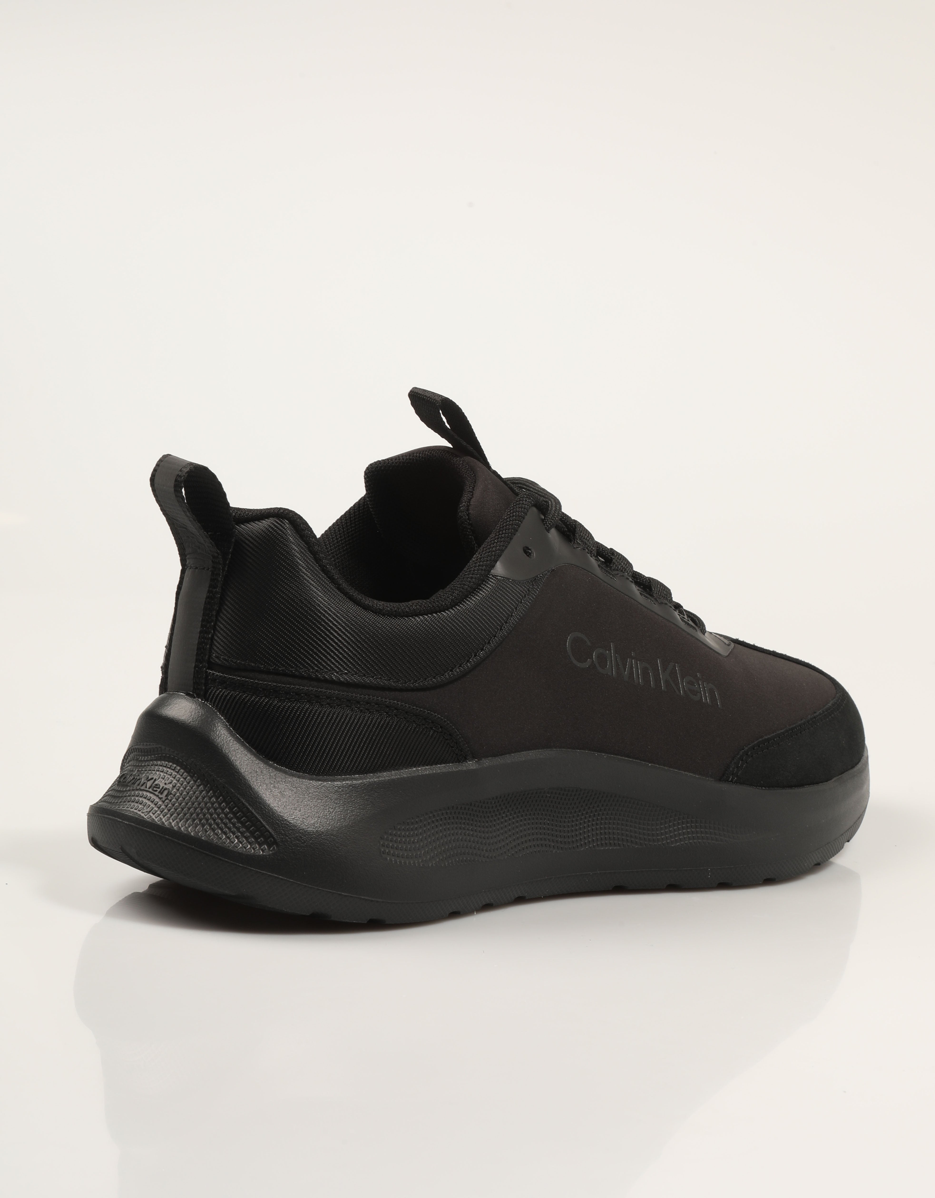 CALVIN KLEIN EVA RUN 89467