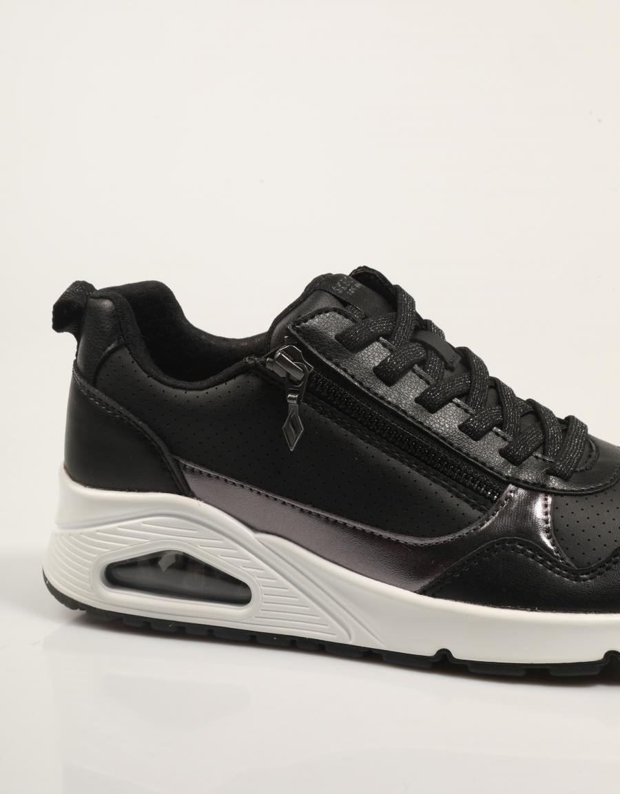 ESPARDEÑAS CALVIN KLEIN ESPADRILLE WEBBING CV en color Beige