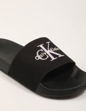 CALVIN KLEIN ESS SLIDE CV 89484