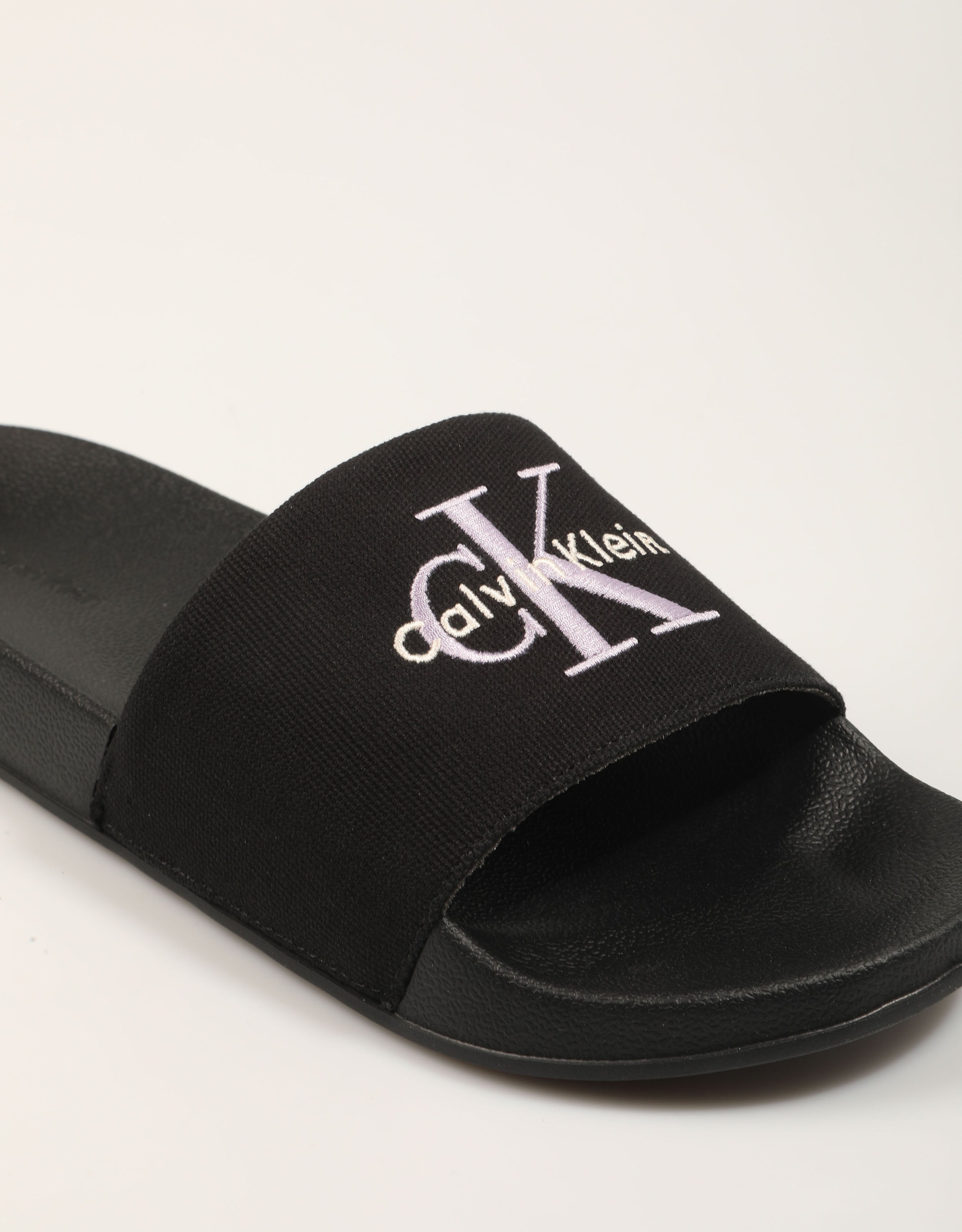 CALVIN KLEIN ESS SLIDE CV 89484
