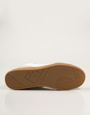 ZAPATILLAS TOMMY HILFIGER LOPRO LTH en color Blanco