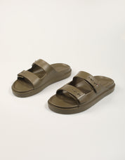 TOMMY HILFIGER POOL SLIDER 89524