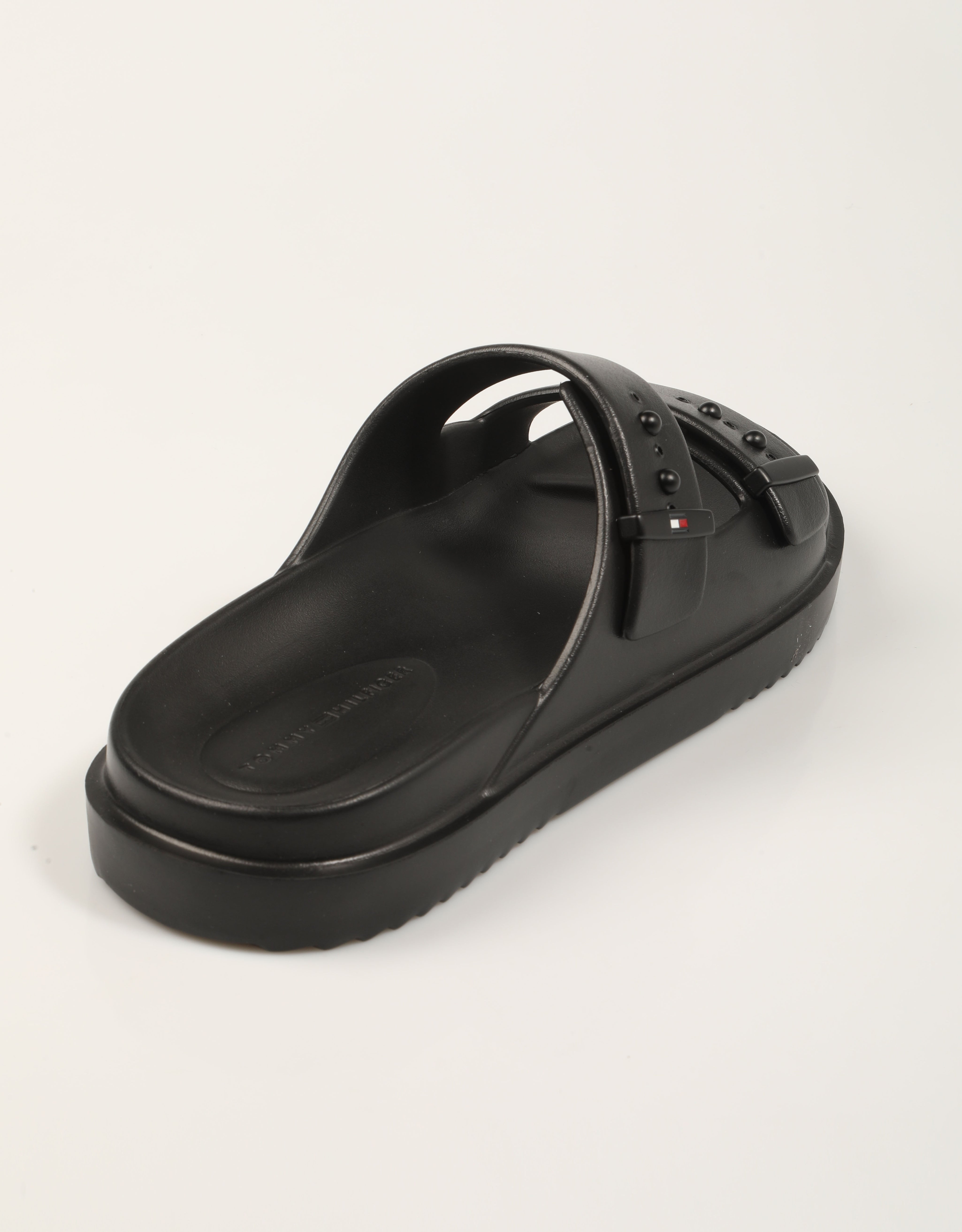 TOMMY HILFIGER POOL SLIDER 89525