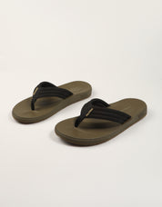 TOMMY HILFIGER LTH BEACH 89533