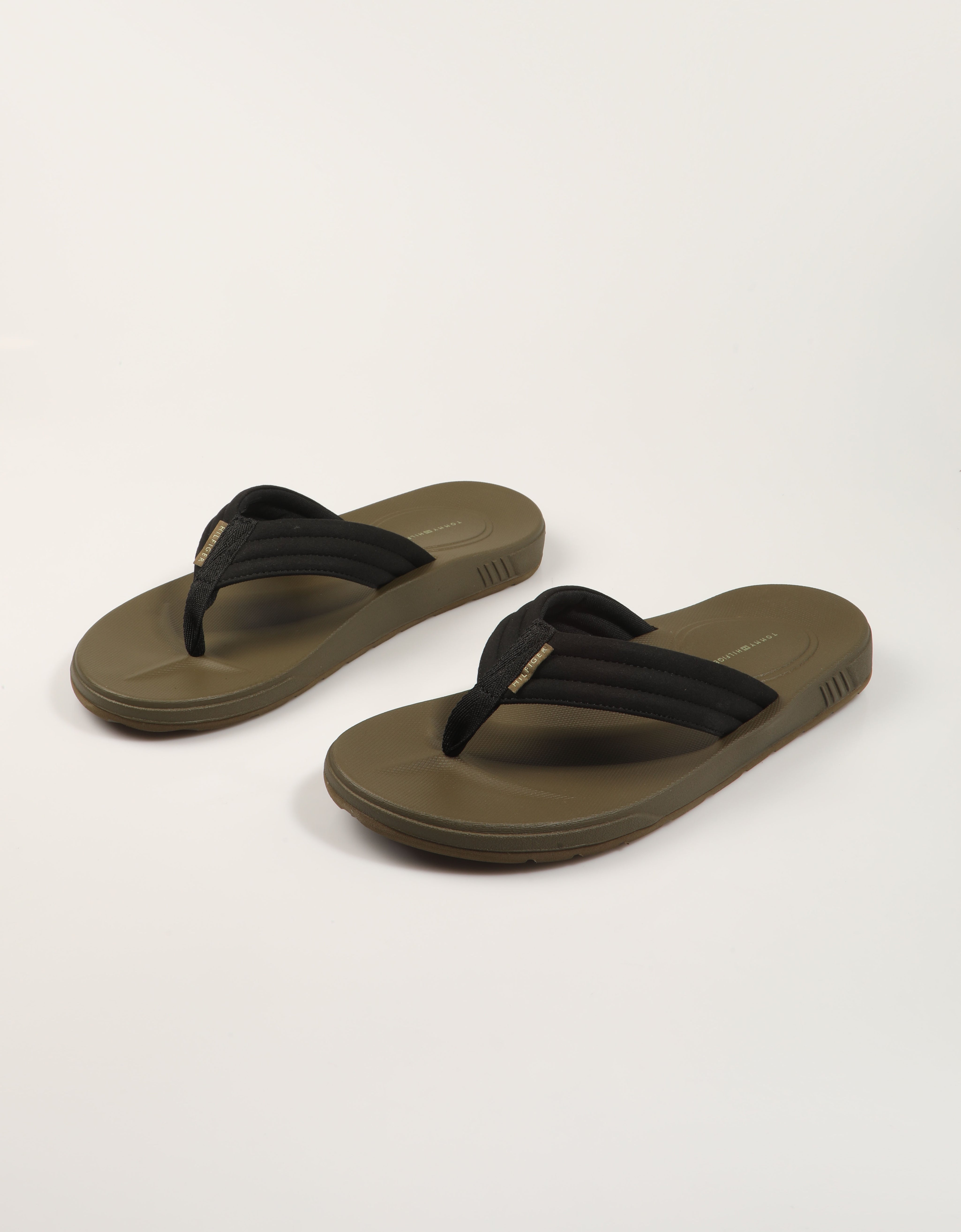 TOMMY HILFIGER LTH BEACH 89533