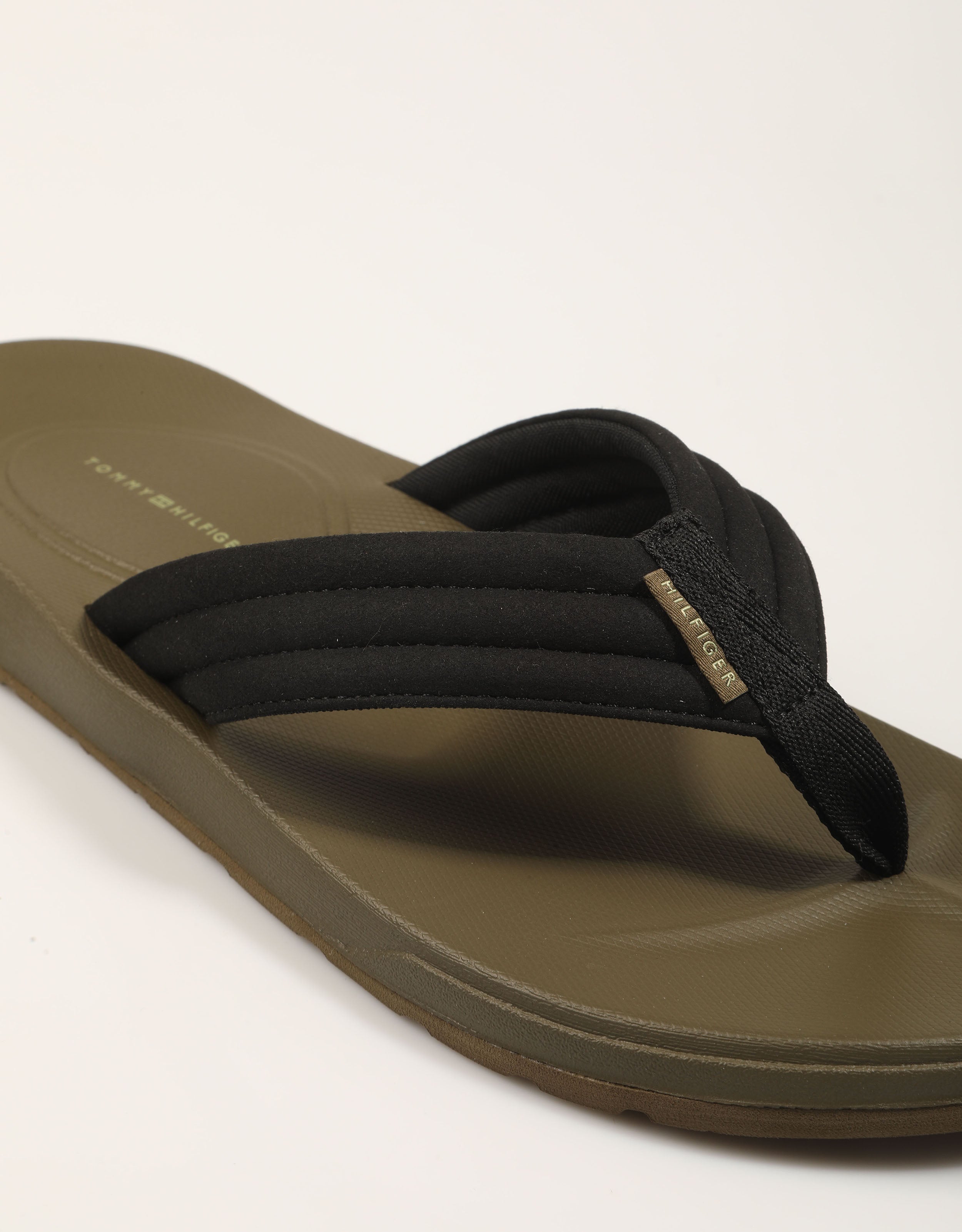 TOMMY HILFIGER LTH BEACH 89533