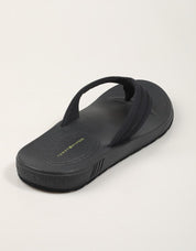 ZAPATILLAS TOMMY HILFIGER LTH BEACH en color Azul marino