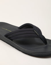 TOMMY HILFIGER LTH BEACH 89534
