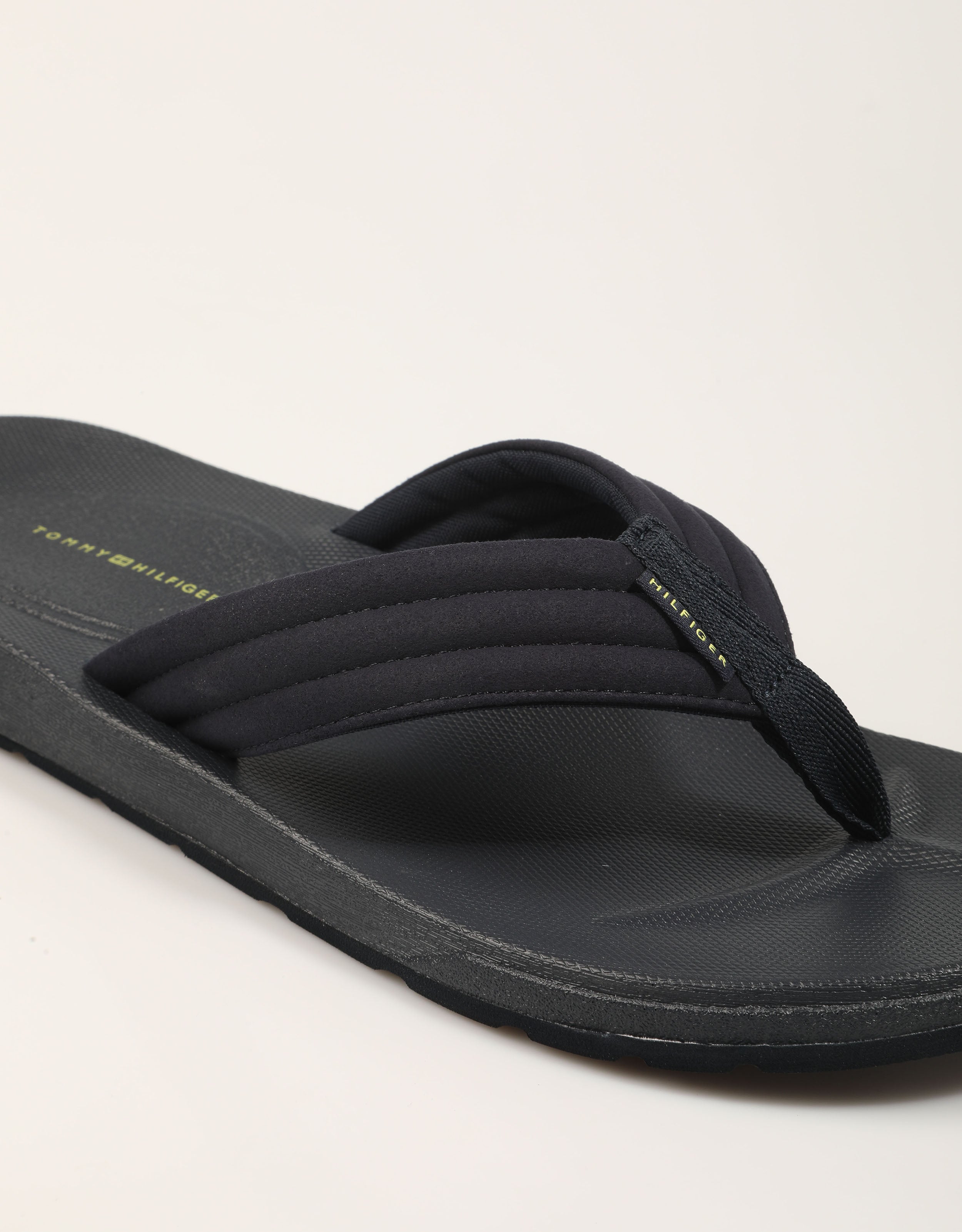 TOMMY HILFIGER LTH BEACH 89534