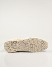 ZAPATILLAS TOMMY HILFIGER ARCHIVE 97 W LITE en color Blanco