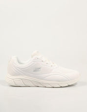 ZAPATILLAS SKECHERS BOBS B FLEX LO en color Blanco