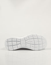 ZAPATILLAS SKECHERS SLIP INS SUMMITS en color Blanco