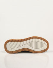 ZAPATILLAS SKECHERS SLIP INS BOBS SPORT en color Negro