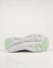 ZAPATILLAS SKECHERS MAX CUSHIONING ENDEAVOUR en color Blanco