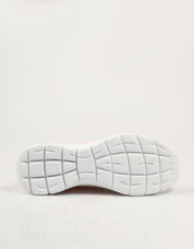 ZAPATILLAS SKECHERS SLIP INS SUMMITS en color Beige