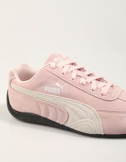 ZAPATILLAS PUMA SPEEDCAT en color Rosa