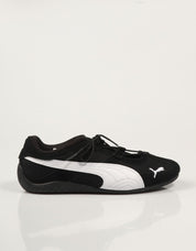 ZAPATILLAS PUMA SPEEDCAT GO WNS en color Negro