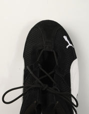 ZAPATILLAS PUMA SPEEDCAT GO WNS en color Negro