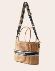 BOLSO VALENTINO BOHO VBGA0L01 en color Blanco