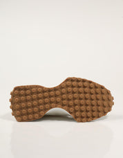 ZAPATILLAS NEW BALANCE W327 en color Blanco