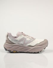 ZAPATILLAS NEW BALANCE WHIER en color Blanco