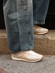 NEW BALANCE U471 89731