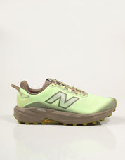 ZAPATILLAS NEW BALANCE MRBT en color Amarillo