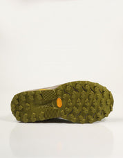 ZAPATILLAS NEW BALANCE MRBT en color Amarillo