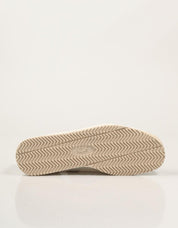 ZAPATILLAS LACOSTE CLUB-LOW 126 5 SMA en color Hielo
