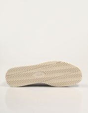 ZAPATILLAS LACOSTE CLUB-LOW 1265 SMA en color Hielo