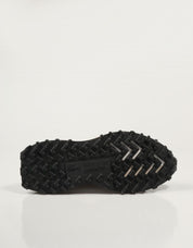 ZAPATILLAS LACOSTE ELITE ACTIVE 1262 SMA en color Blanco