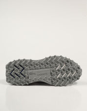 ZAPATILLAS LACOSTE ELITE ACTIVE 1266 SMA en color Azul marino