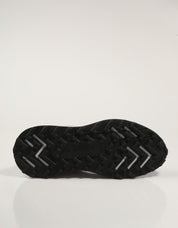 ZAPATILLAS LACOSTE ELITE ACTV EVO 1262 SMA en color Gris