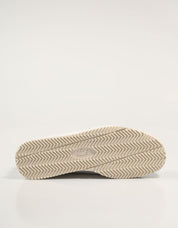 ZAPATILLAS LACOSTE CLUB-LOW 126 5 SFA en color Blanco