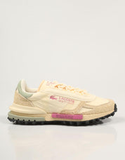 ZAPATILLAS LACOSTE ELITE ACTIVE 1261 SFA en color Hielo